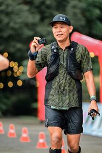 BIB: 
                            <button type="button" onclick="openModal(25177456)" class="btn btn-primary btn-sm float-right btn-popup" data-toggle="modal" data-target=".modal-high-quality">
                        <i class="fas fa-shopping-cart"></i> Add to Cart
                    </button>
                                            <button type="button" onclick="isThisMe(25177456, true)" class="btn btn-success btn-sm float-right btn-popup btn-isme hidden" data-toggle="tooltip" data-placement="bottom" title="นี่คือรูปของคุณใช่ไหม คลิกที่นี่เพื่อเอาเข้าอัลบั้ม">
                        <i class="fas fa-plus"></i> Add to album
                    </button>
                    <button type="button" onclick="isThisMe(25177456, false)" class="btn btn-warning btn-sm float-right btn-popup btn-isnotme hidden">
                        <i class="fas fa-ban"></i> Remove from album
                    </button>